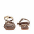 Women Formal Sandals - 40784S